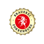 Kronkorken_Brauerei-Fohrenburg-1