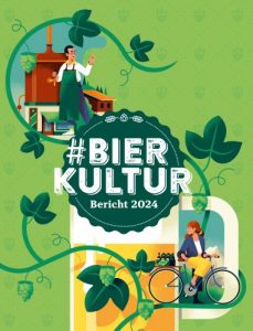 Beer Culture Report 2024