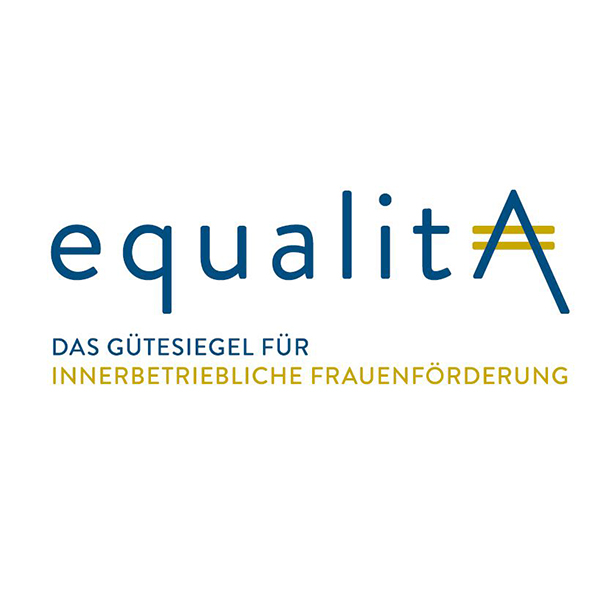 Guetesiegel-equalitA_3.jpg