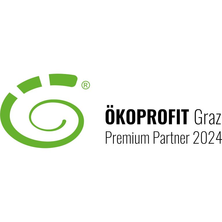 Oekoprofit-Logo-Premium-Partner-2024_2.jpg