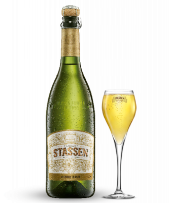Cider-Stassen-Cidre-Brauunion-Graz Cider-Stassen-Cidre-Brauunion-Graz