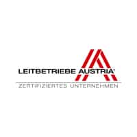 Leitbetriebe Österreich
