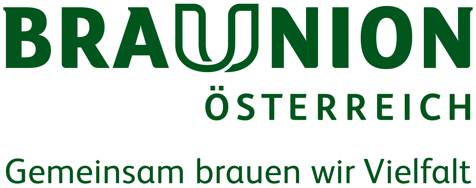Brau Union Österreich