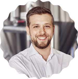 Herr Michael Poetscher