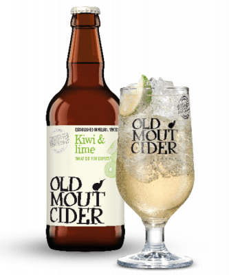 Old mout cider - Die Favoriten unter den verglichenenOld mout cider!